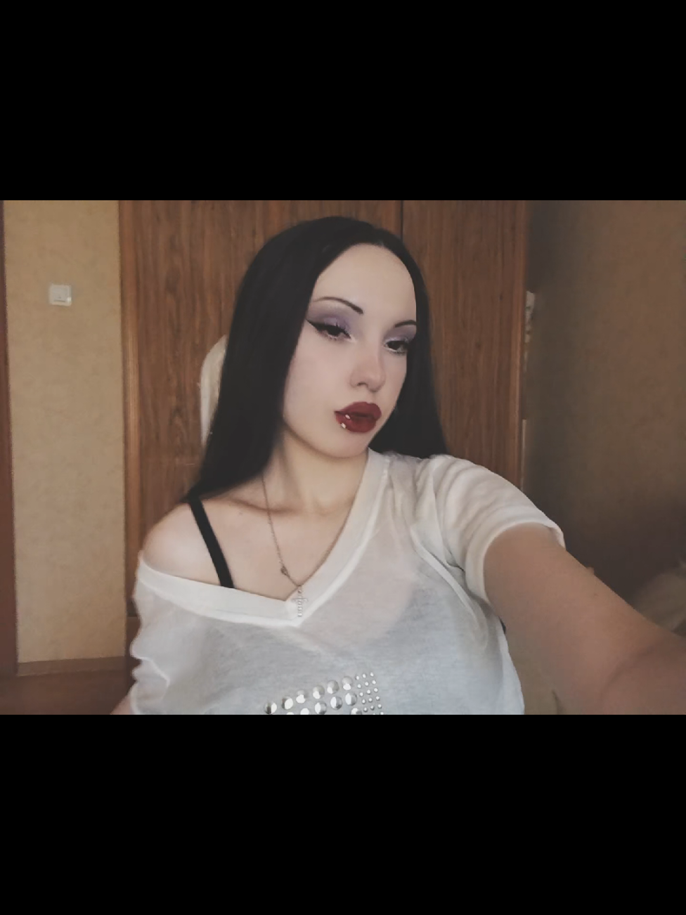 @дом в котором