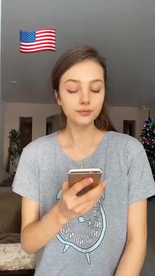 @🌲imkovka✨12