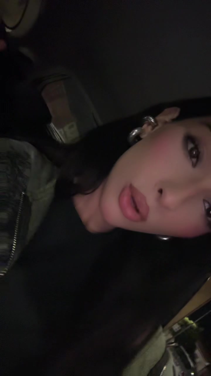 @Ginevra Gannuscio