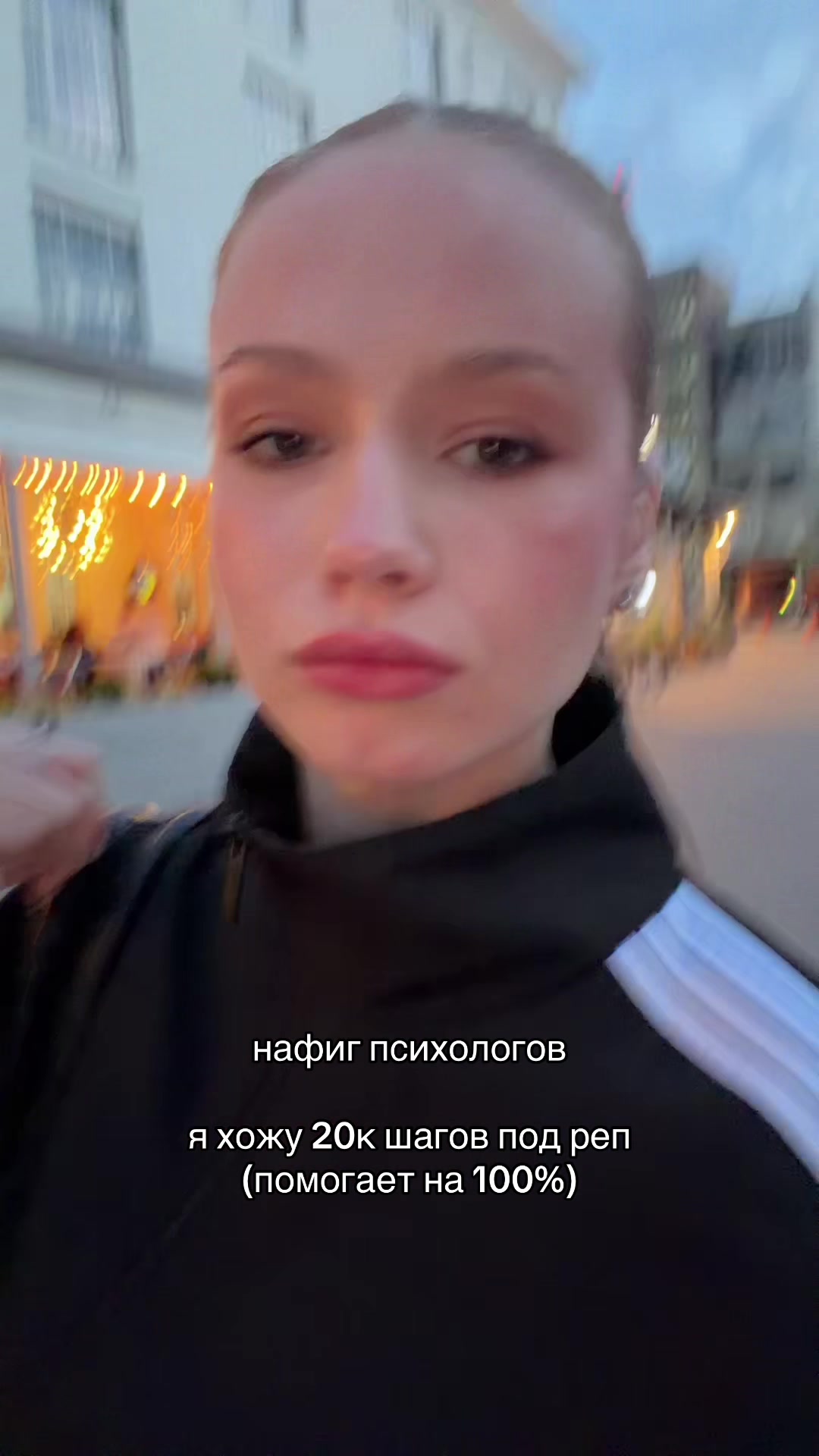 @kor_ari__