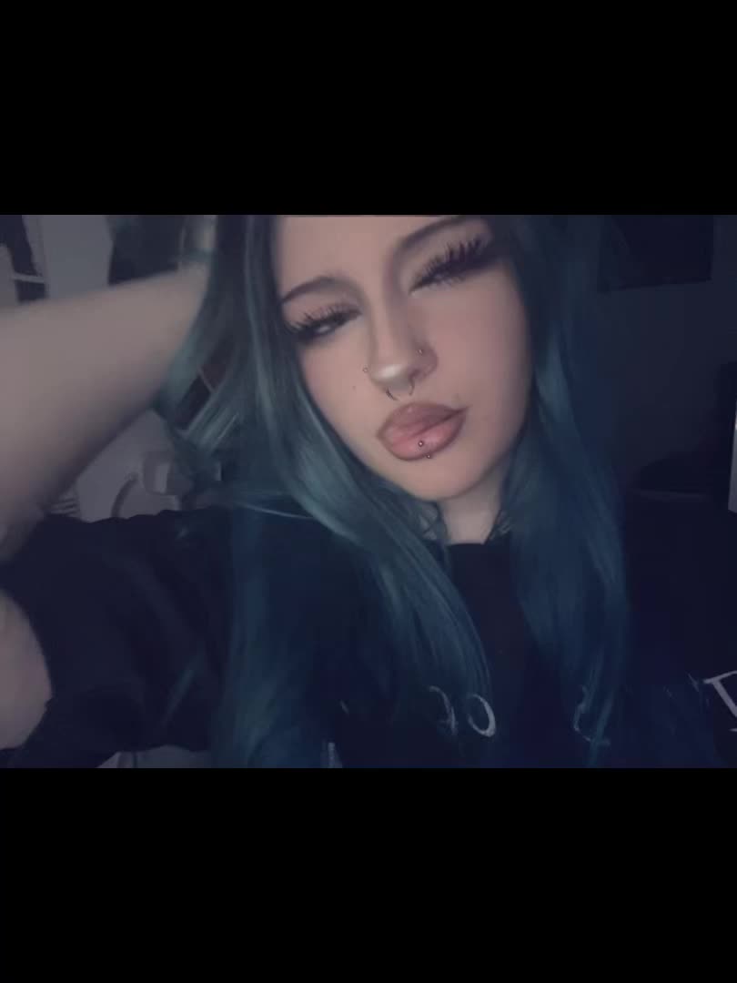 @livv 🍃🛸🪷