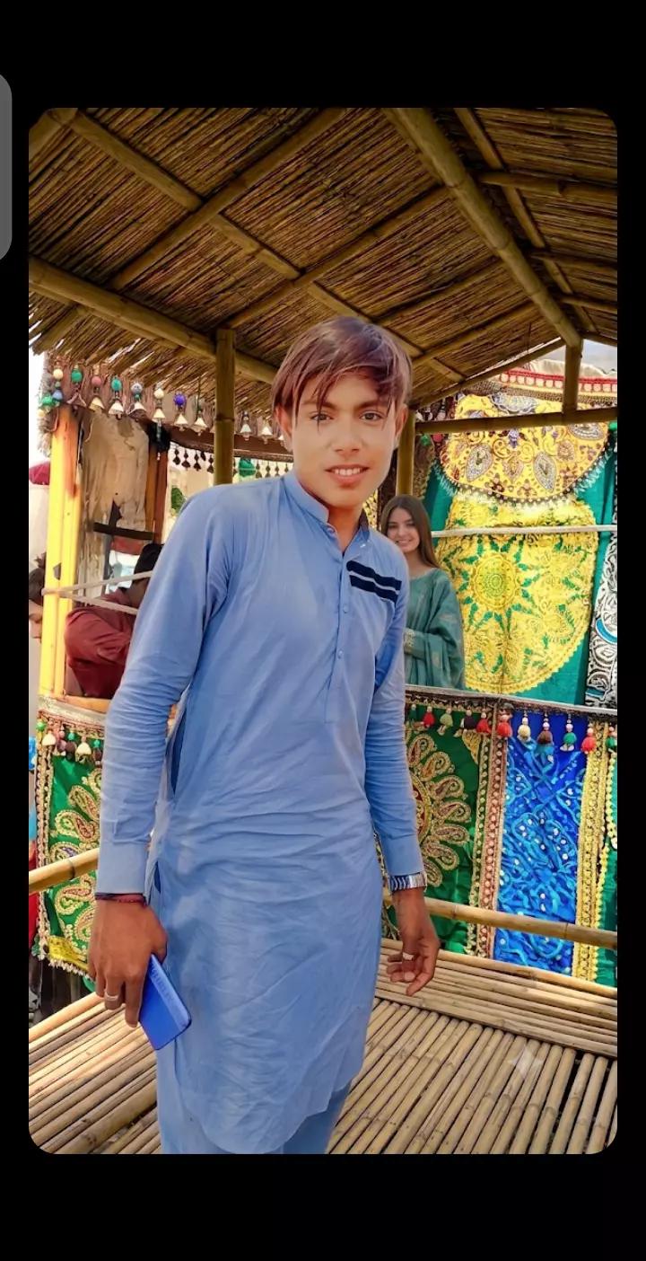 @zeeshan.Randhawa🥳🤩😍
