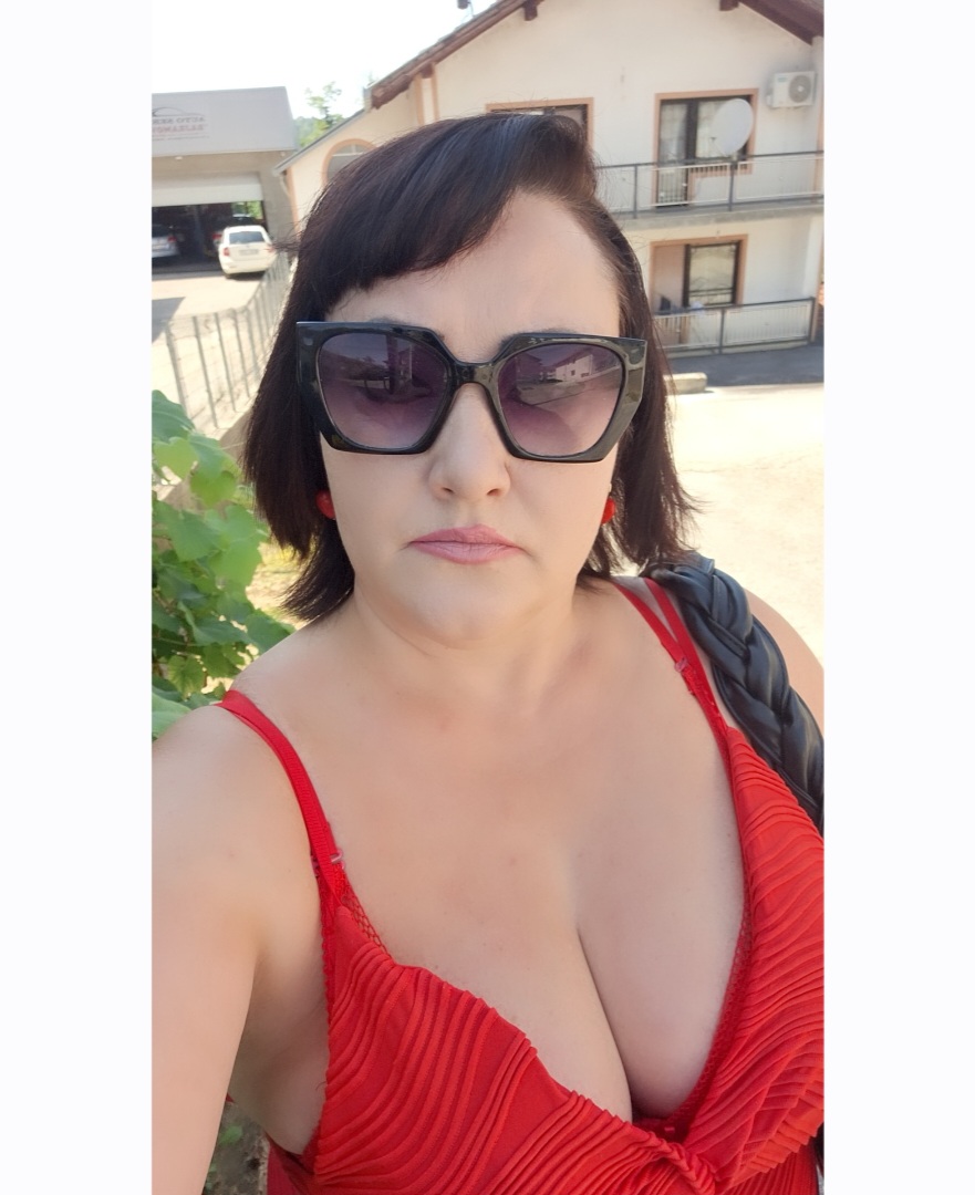 @edinakarajic81