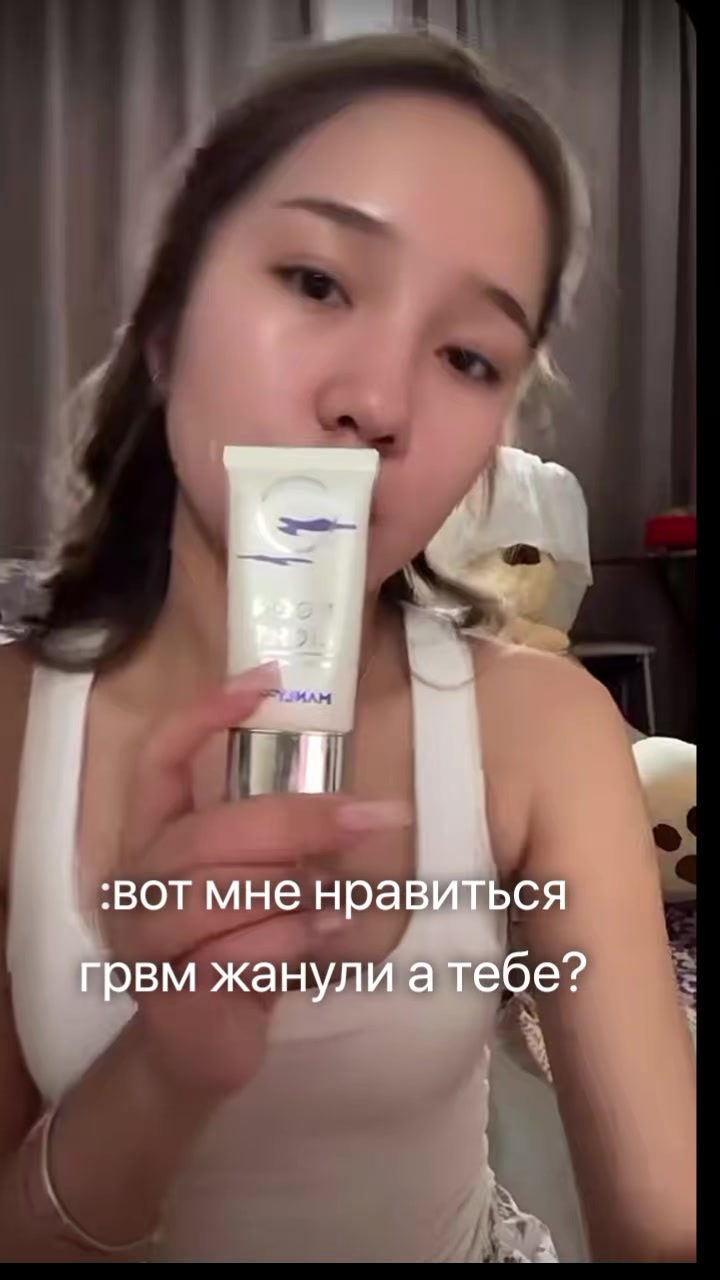 @Nuraylum_fan