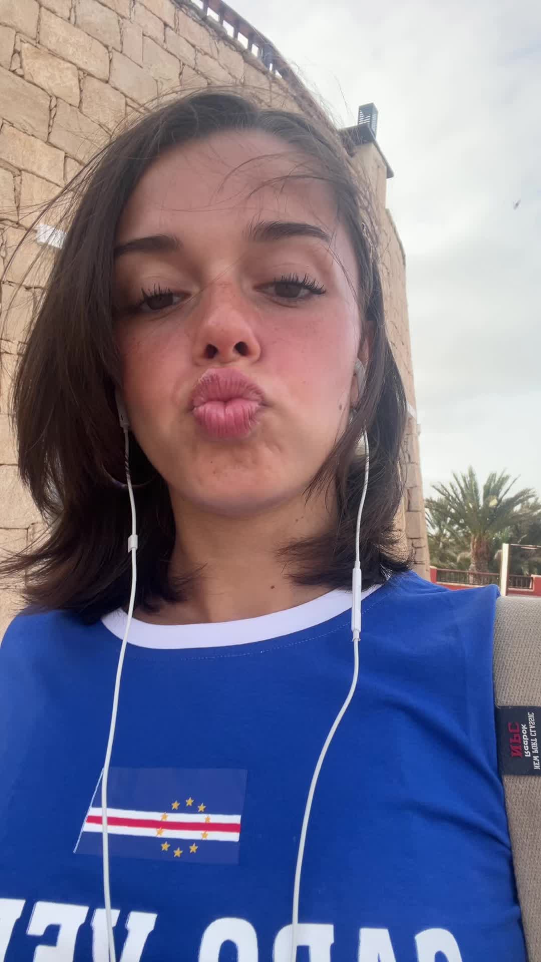 @bea