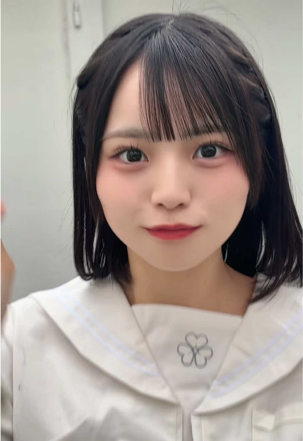 @織莉叶さん