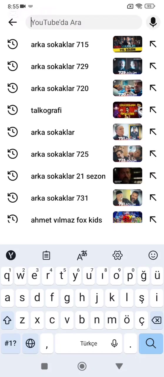 @wOwwex_Ae