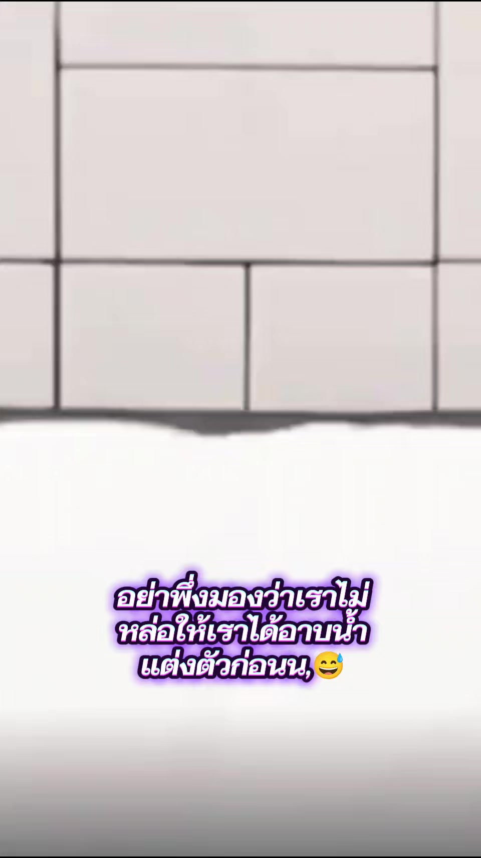 @💚ⓂⒶⓎ💜🇹🇭🇨🇳