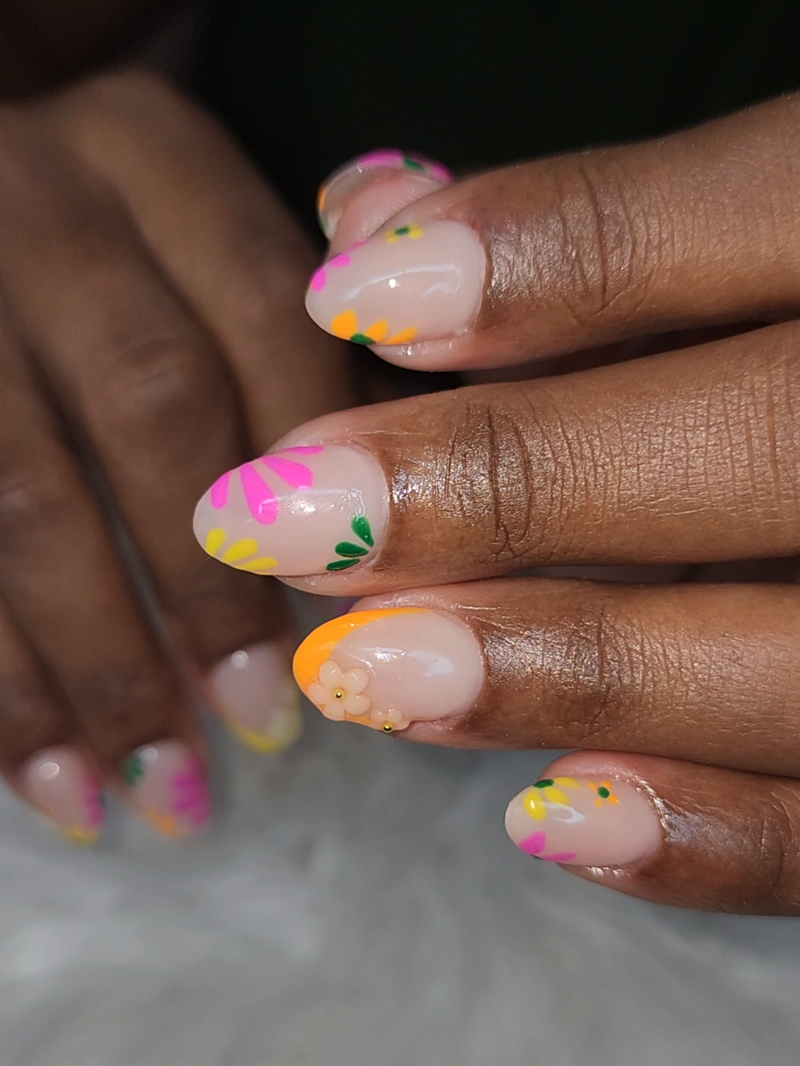 @thelongvillenailgirl💅🏽