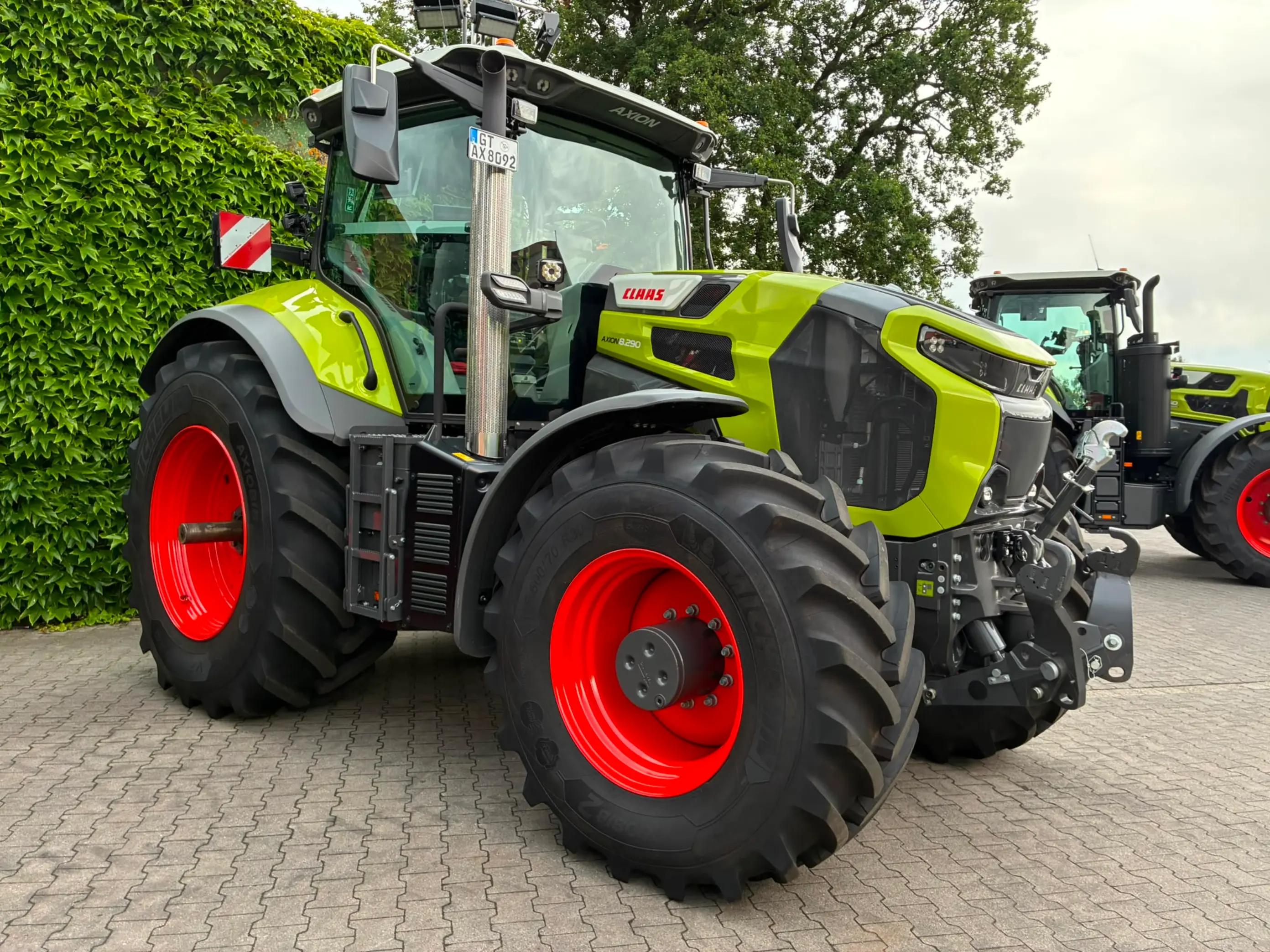 @TEO93.AGROTECH