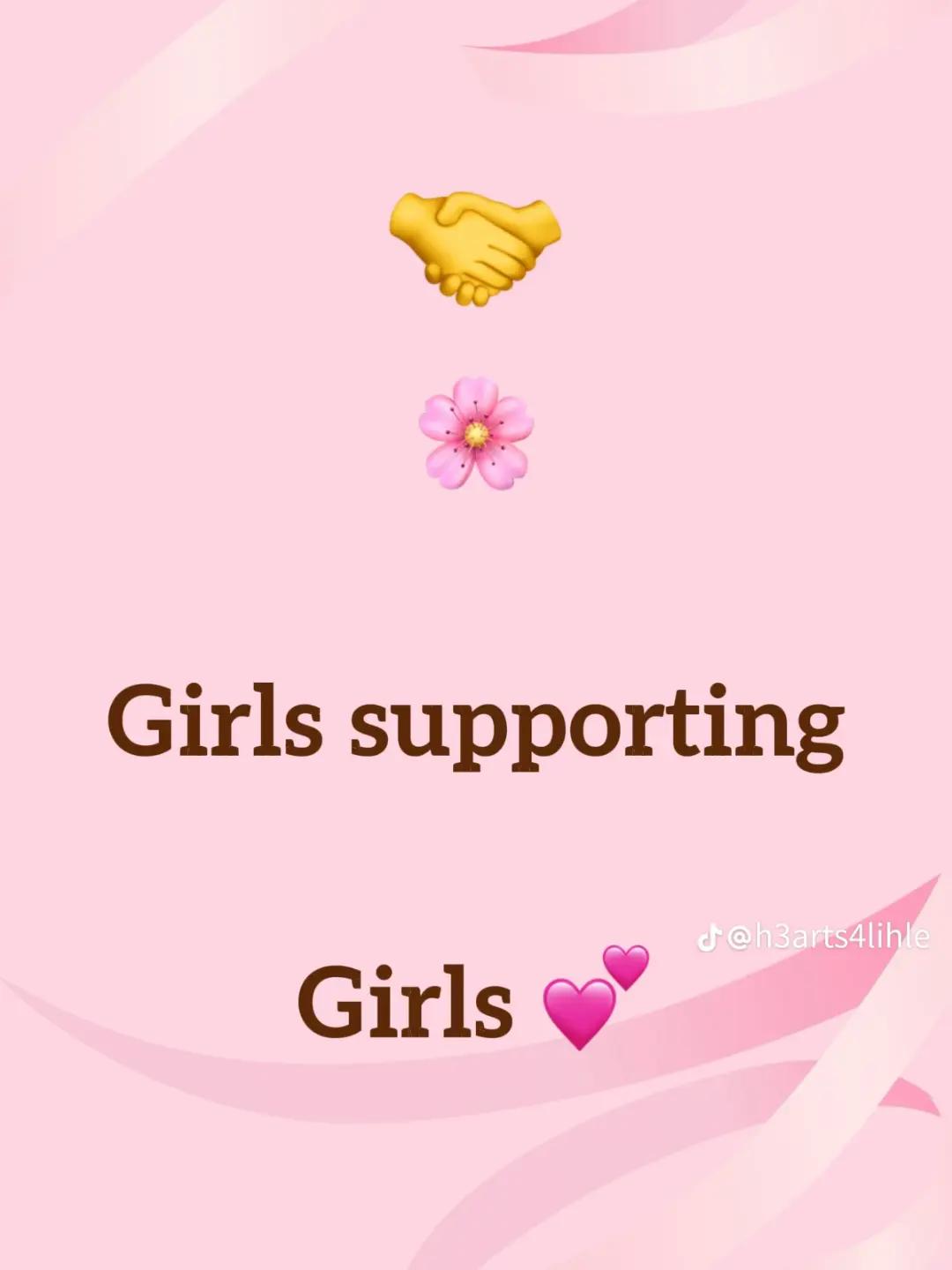 @Caroel!!! 🎀❤️