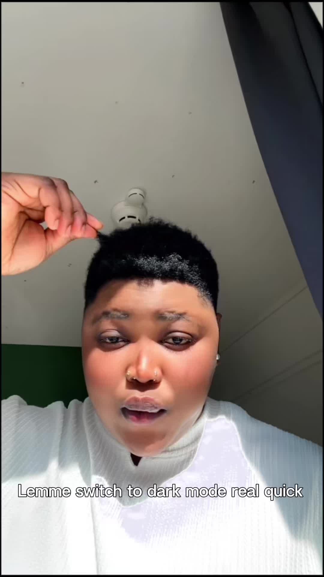 @Selfmade_Boss🖤🕊️🇳🇱