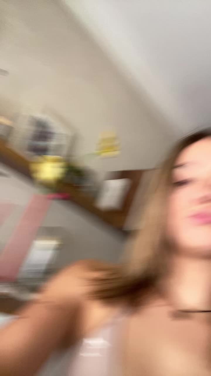 @🤎