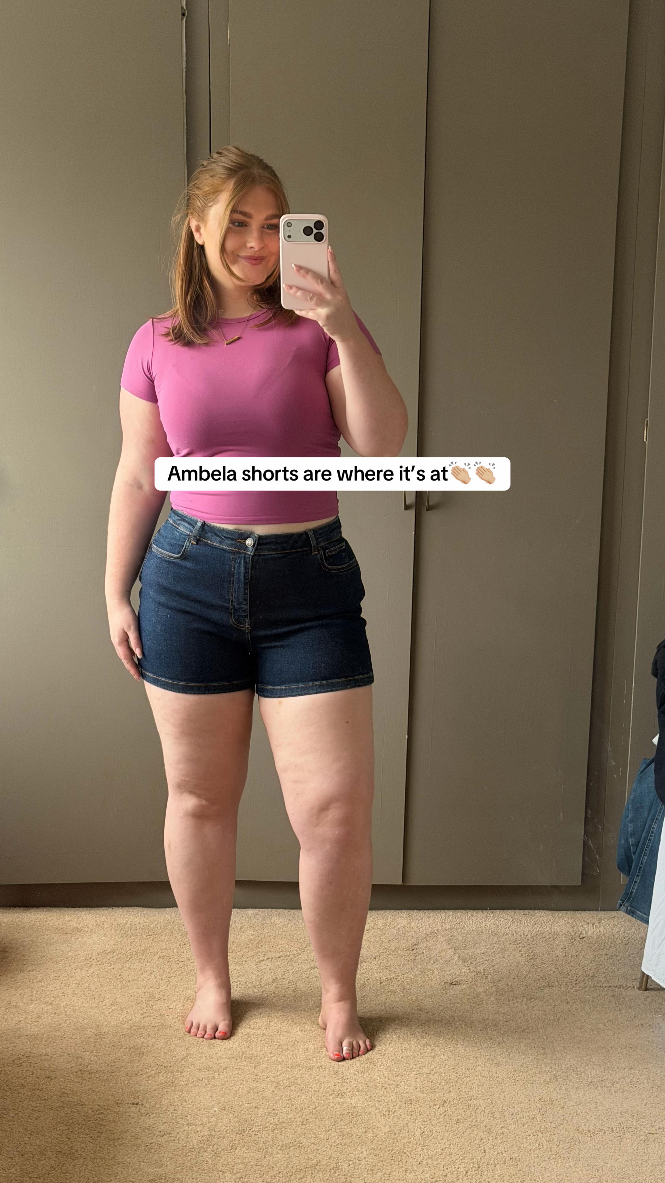 @Abbdiaries