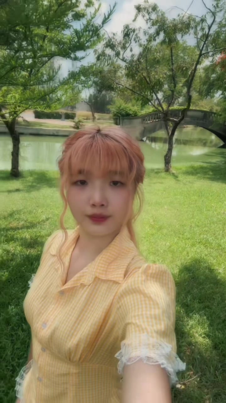 @𝑳𝒂𝒅𝒚 𝑩𝒍𝒐𝒐𝒎𐙚⋆.⋆ᥫ᭡