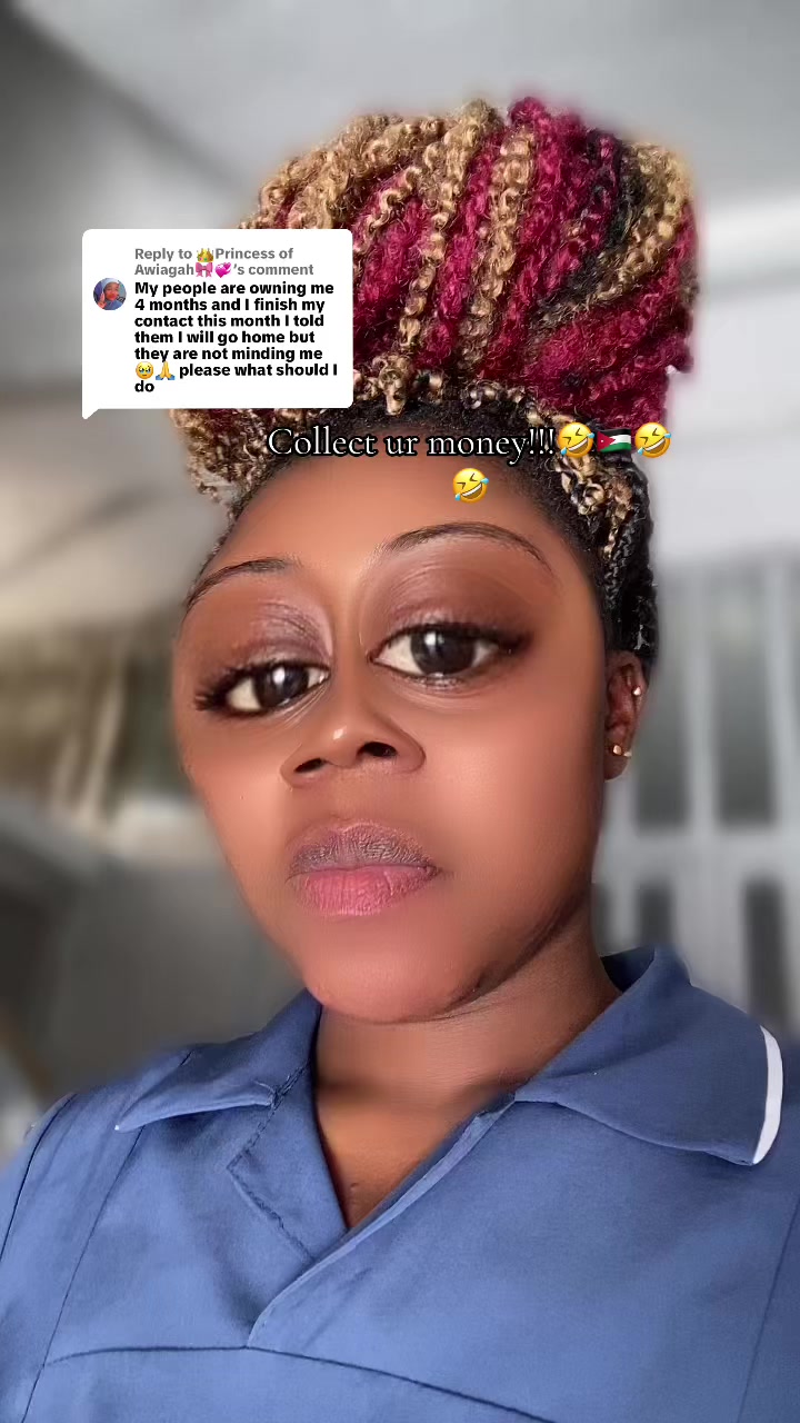@||MAIN🦋 WIFE OF OLAMIDE❤️||
