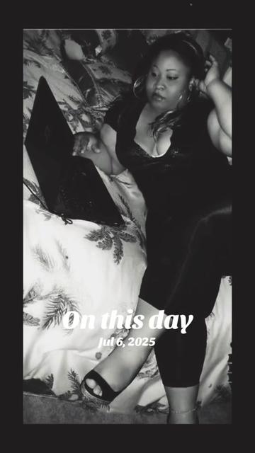 @Chyna1| No Excuses Weight Loss
