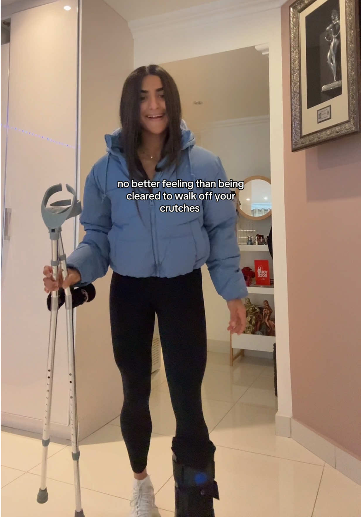 @yusra