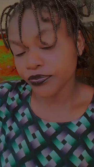 @....Mamtu🥹😘