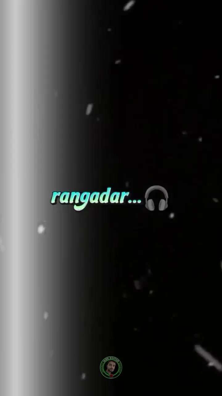 @𝄟❣️✮⃝⃝⃝𝗔𝕣𝕦𝗻🦋⃟≛⃝𝗔❣️