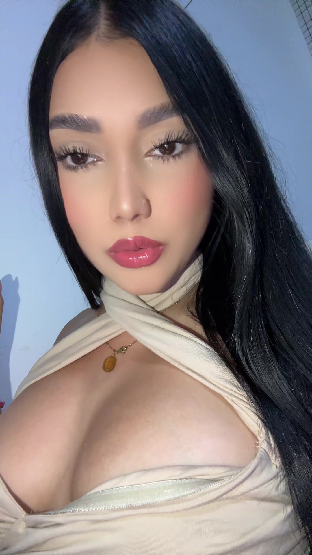 @aylenaguirre231