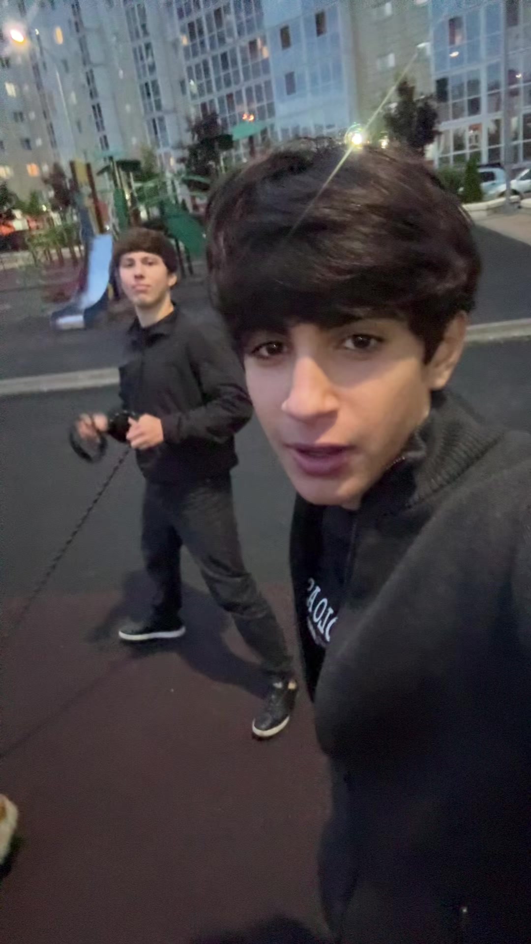 @тгк:нету 🤭