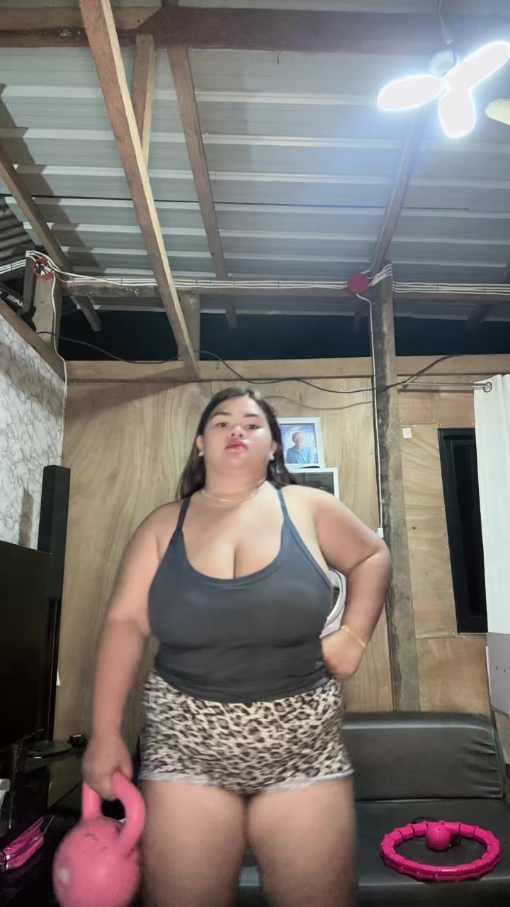 @VaLeRiecious