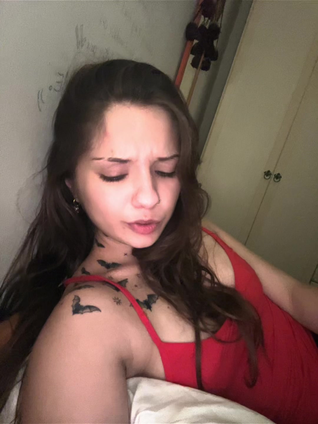 @kia🦊🦇🍄