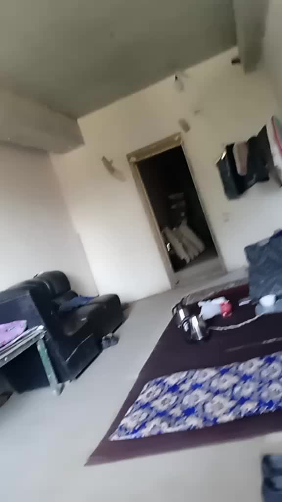 @user99999
