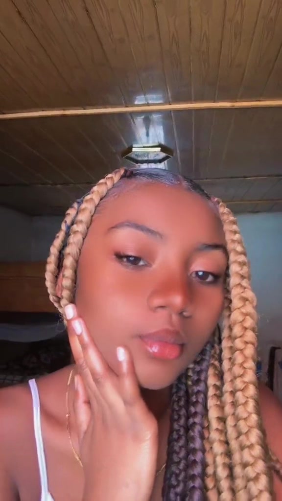 @𝒵𝒶𝓈𝒾𝒶🍥