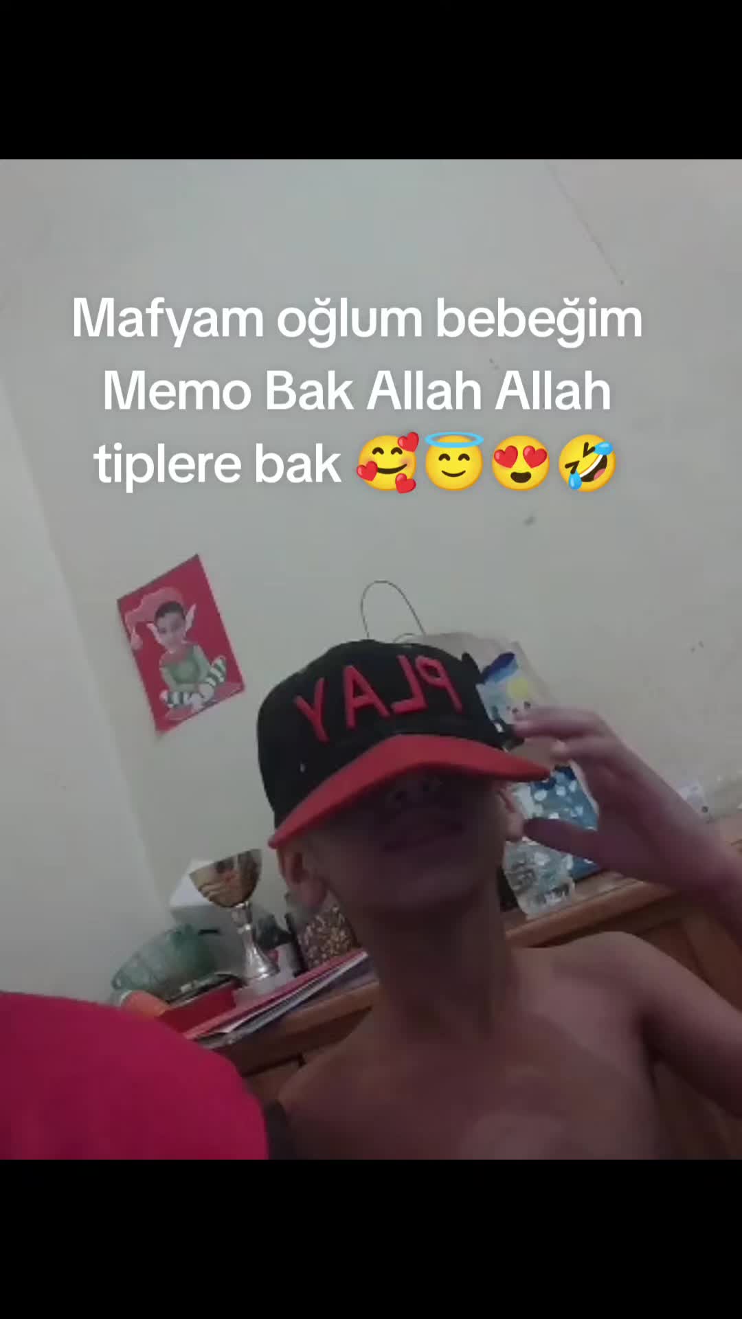 @Faize Ramadan Salih 🇹🇷❤️🇱🇧