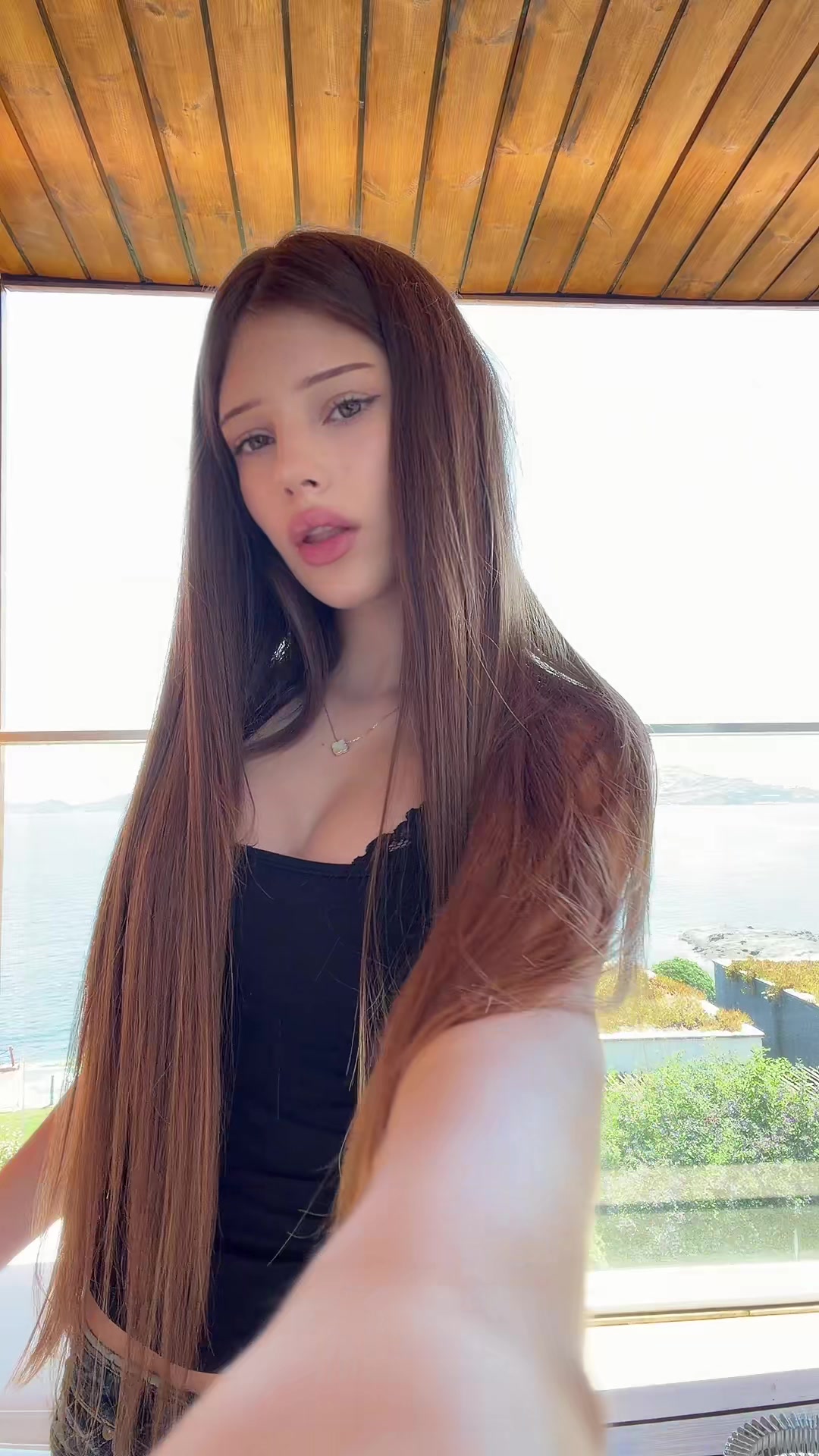 @тгк: suuzza