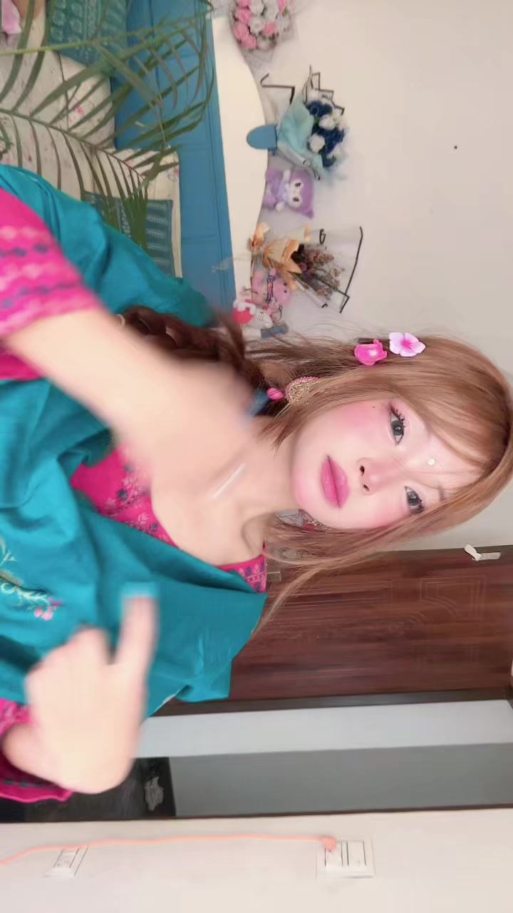 @Yukirincheen