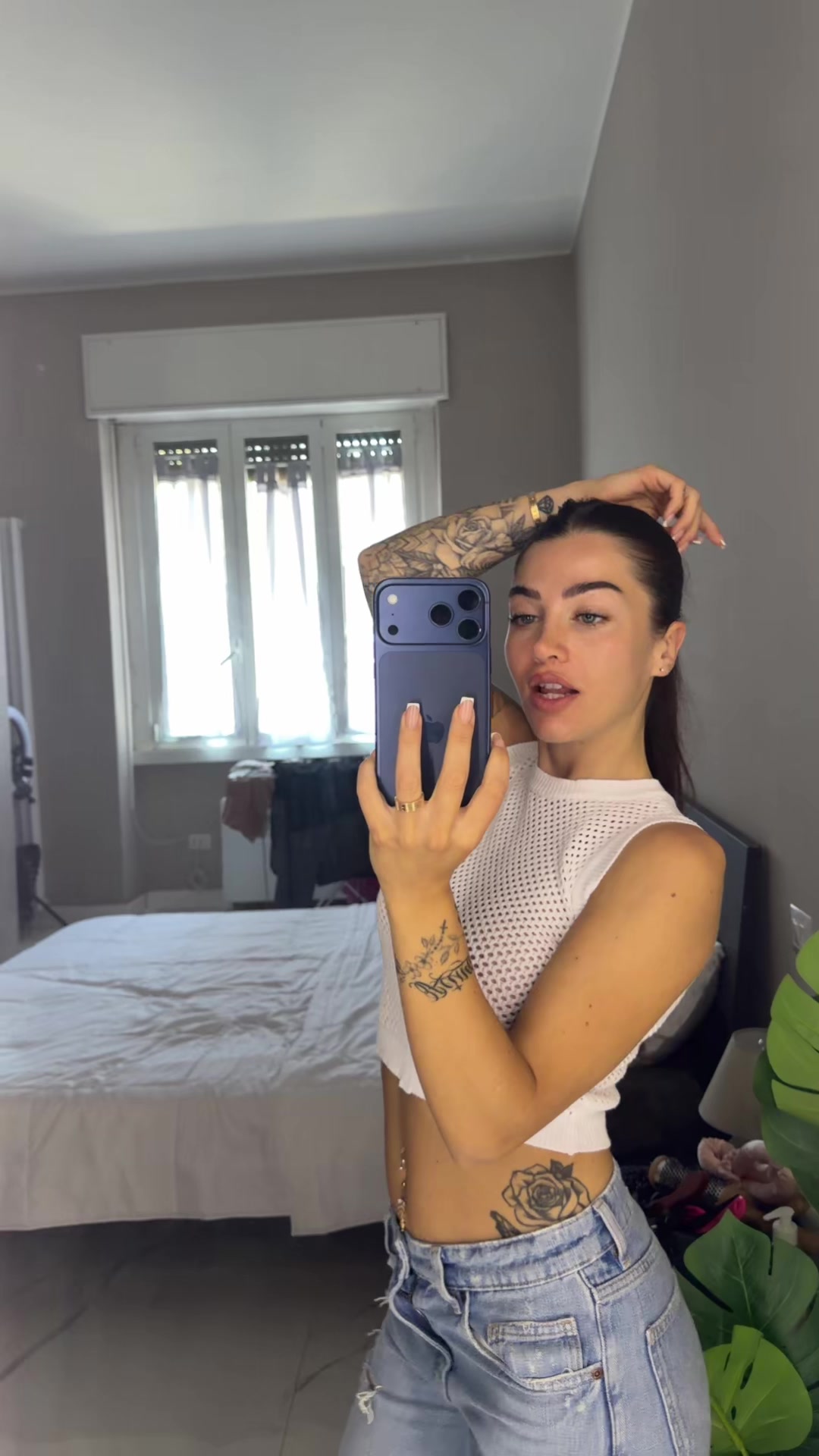 @stellaaa.stellinaaa