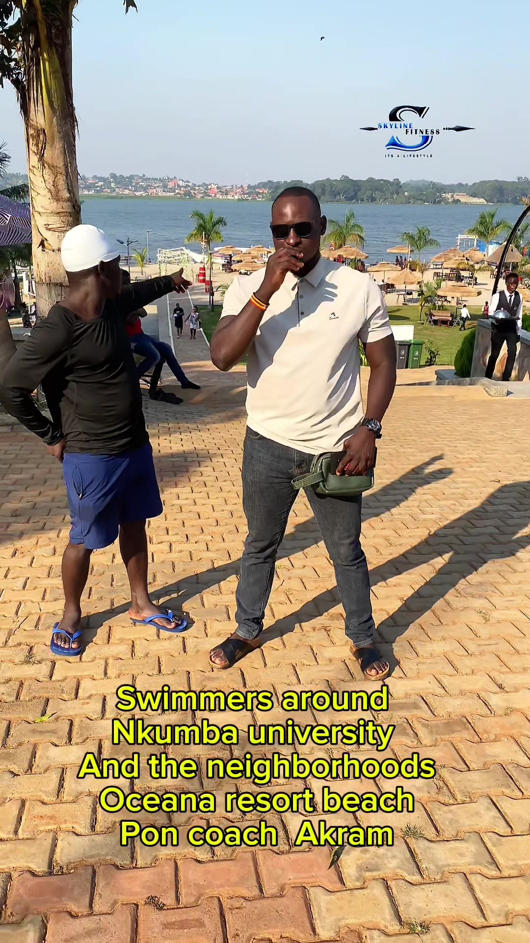 @skylinefitnessug