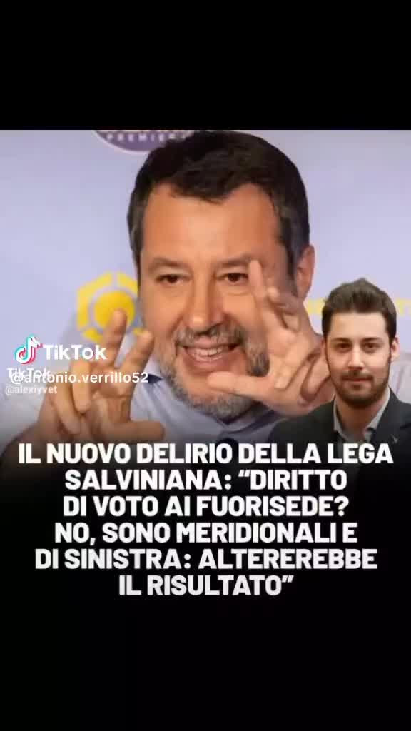 @anna