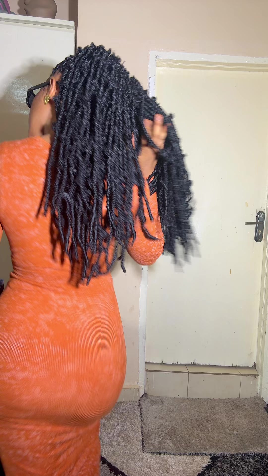 @chatimbyen21