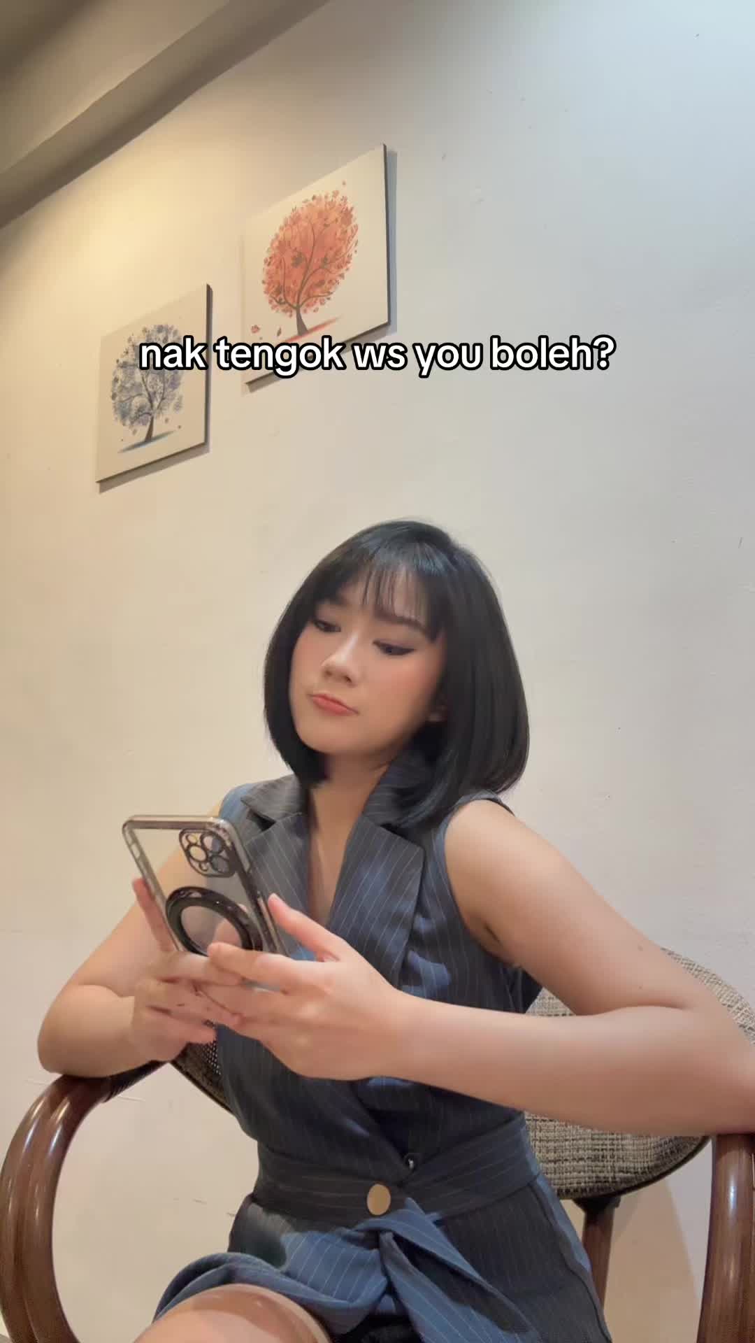 @Thamiera Chan