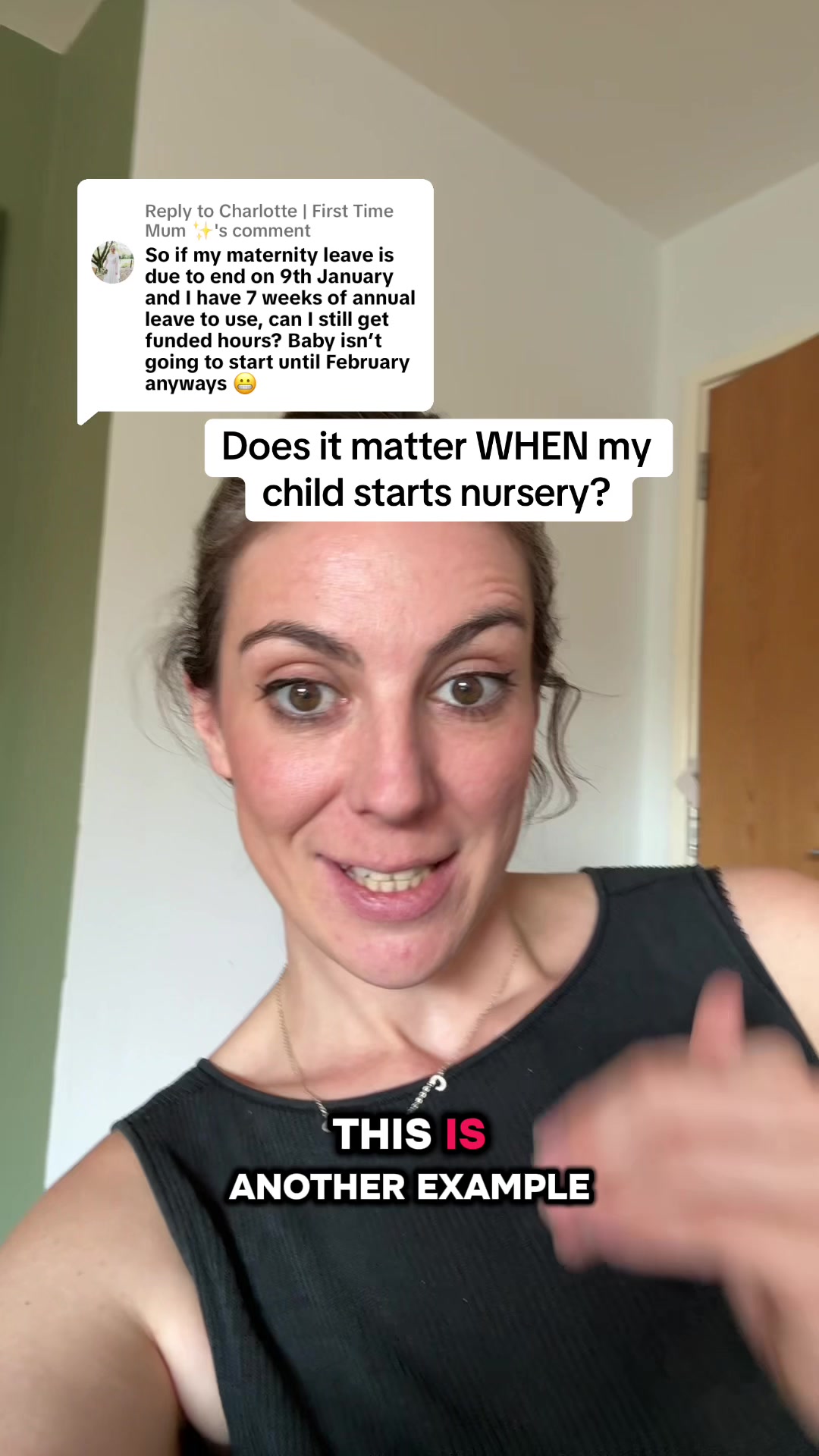 @nuggetsavings