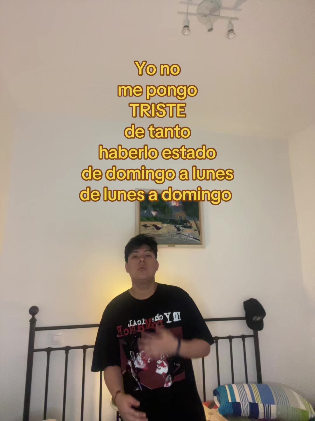 @Rodrigoprose