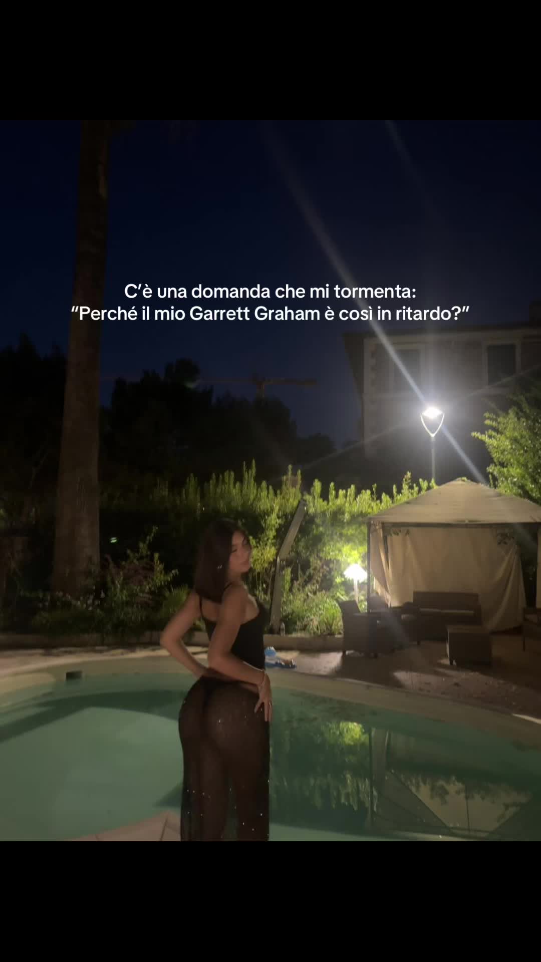 @Elisa Perziani