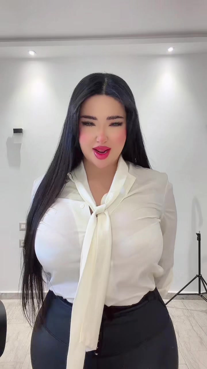 @باربي_التونسية