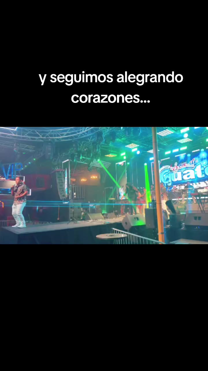 @El Tiulo