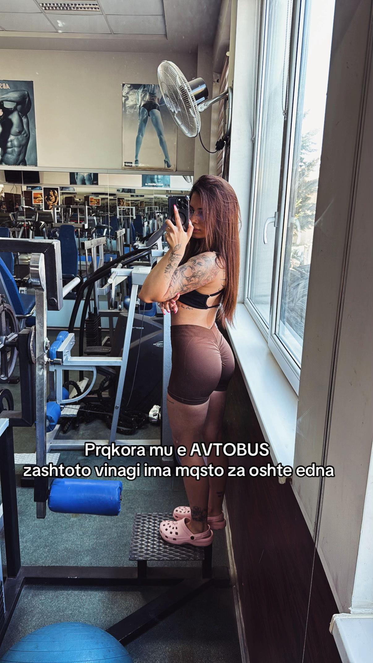 @✨𝓓𝓲𝓭𝓭𝓲𝓮✨
