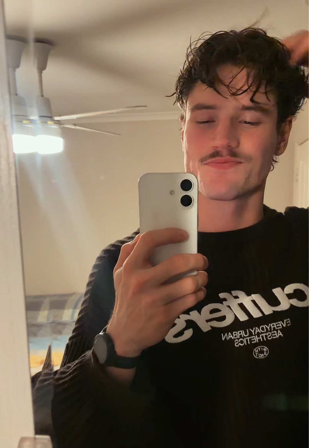 @Jesse Wadeisha