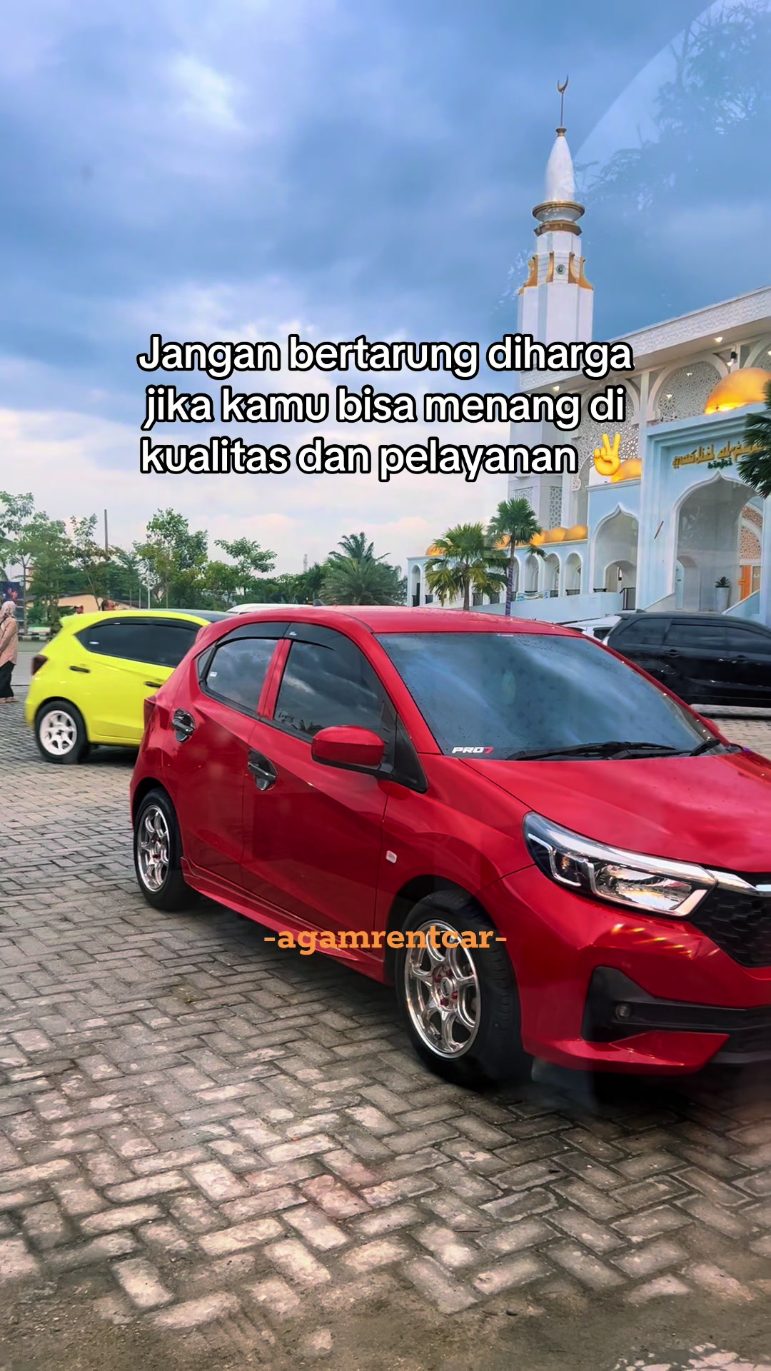 @agam_rentcar.medan