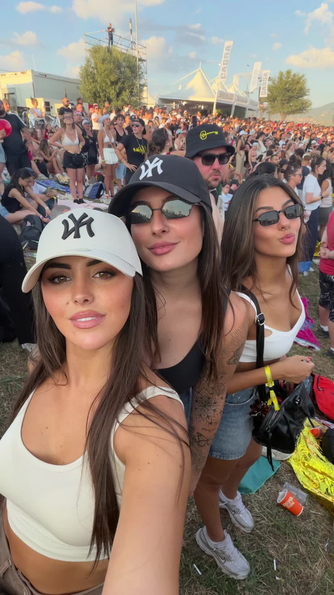 @giorgiagaleano_