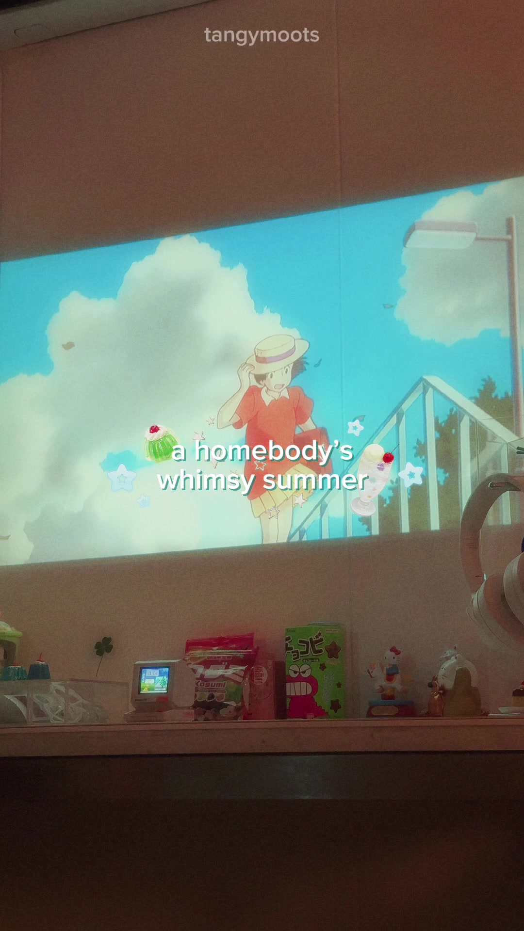 @Jia ⋆ ꕥ ⋆