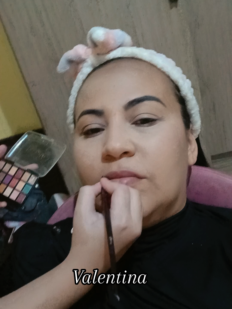 @Lia Barbosa Viana