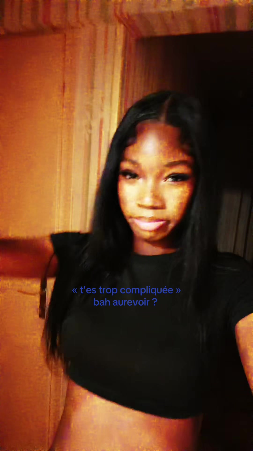@ili